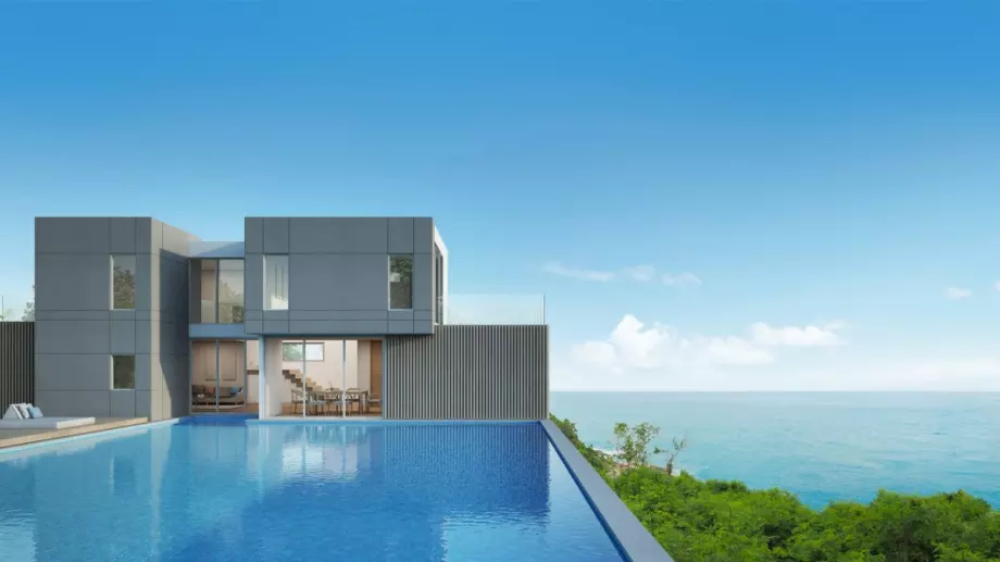 Възможности за трансформация на стари луксозни имоти