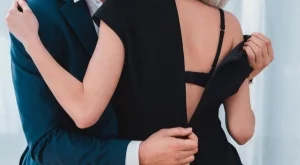 3 неща, които добрите момичета трябва да знаят за мъжете "играчи"