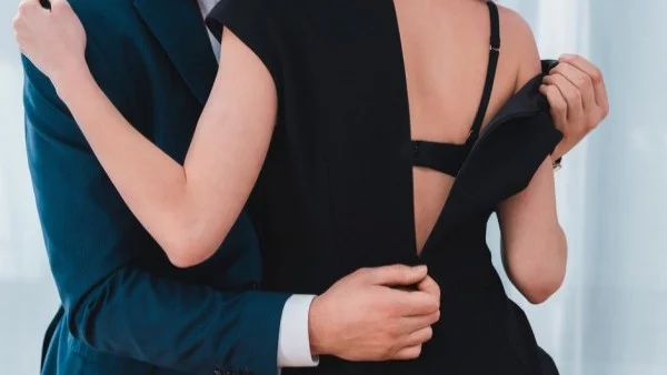 3 неща, които добрите момичета трябва да знаят за мъжете "играчи"