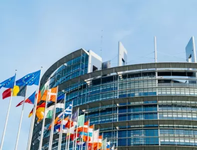 Европарламентът обсъжда утре „българския“ списък „Магнитски“ след многобройни жалби за неправомерни санкции
