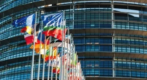 Ето в кои комисии на ЕП ще влязат българските евродепутати