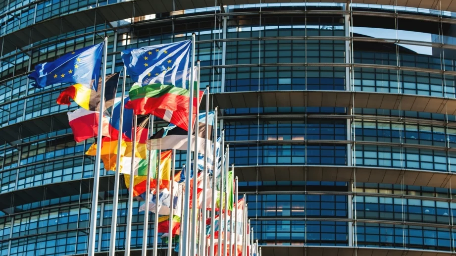 Ето в кои комисии на ЕП ще влязат българските евродепутати