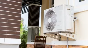 Има ли разлика между инверторни и хиперинверторни климатици