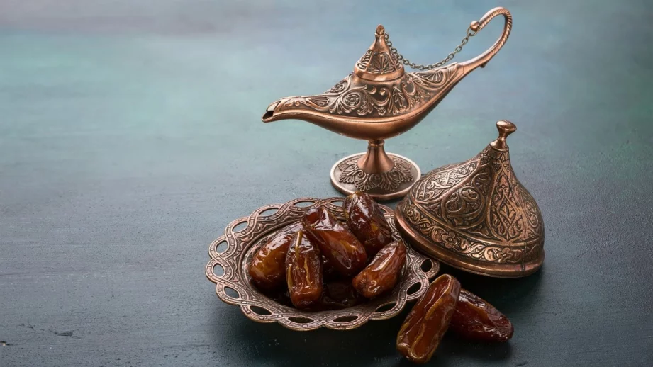 Яжте по 3 фурми на ден и с организма ви ще се случи това 