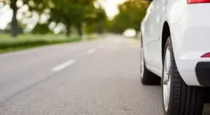 Какво прави гумите Pirelli Cinturato P7 едни от най-добрите за лятото