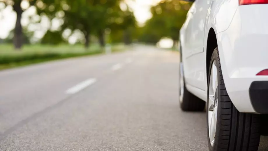 Какво прави гумите Pirelli Cinturato P7 едни от най-добрите за лятото