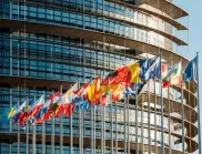 Европарламентът прие ключови правила за по-безопасна онлайн среда
