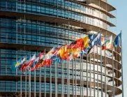 73 евродепутати питат Съвета на ЕС защо България е спряна за Шенген