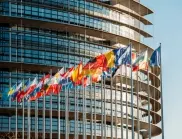 Призивът на Eвропейския парламент: България извън Шенген е вреда за целия ЕС 