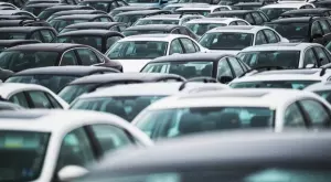 Влизат в сила по-строги правила за автомобилите