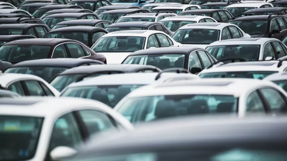 Влизат в сила по-строги правила за автомобилите