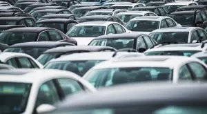 Алтернативни пунктове, с които да избегнете тапите и задръстванията към Гърция