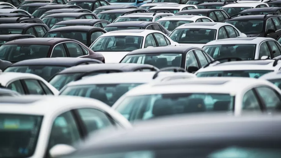 Алтернативни пунктове, с които да избегнете тапите и задръстванията към Гърция