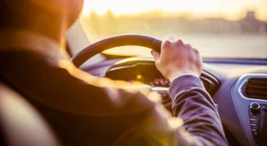 Плюсовете от това да си наемеш кола