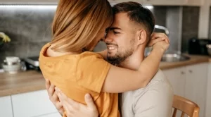 Много романтика за една зодия на 21 март