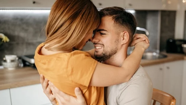 Много романтика за една зодия на 21 март