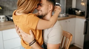 5-те зодии с ново гадже това лято 