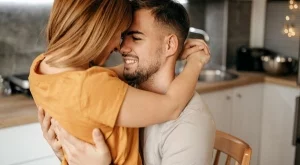 Седмичен любовен хороскоп за 20-24 май