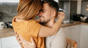 Дневен хороскоп за 2 юни