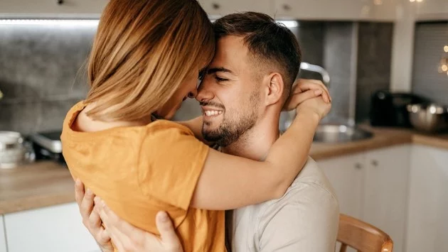 Дневен хороскоп за 2 юни