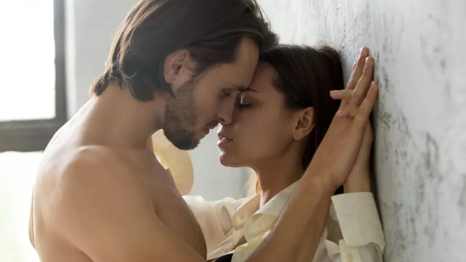 4-те най-страстни зодии, невъзможно е да се забравят!