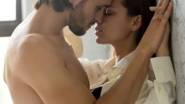 Суингът - изневяра или не?