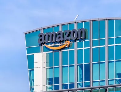 Работници на Amazon в Германия стачкуват за по-високи заплати