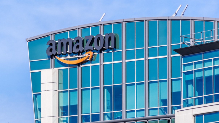 Американският гигант за интернет търговия Amazon беше глобен в Италия