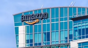 Amazon затваря онлайн книжарницата Book Depository