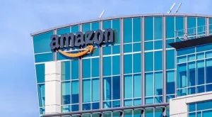 Amazon добавя 6,5 млрд. долара към инвестициите си в Индия 