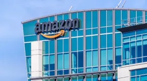 Срещу новите правила на ЕС: Amazon, смята, че не попада в изискването за "много голяма онлайн платформа"
