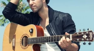 Най-известният европейски бачата изпълнител Dani J с първи концерт в България