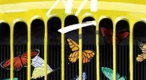 "Ал" - неизвестното продължение на "Пилето" за пръв път на български