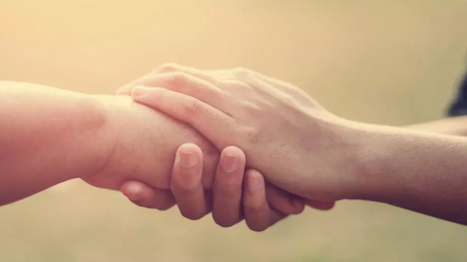 Защо трябва да бъдем добри в този свят?