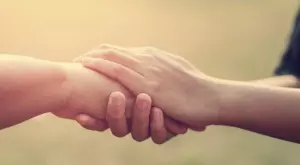 Притча за доброто дело