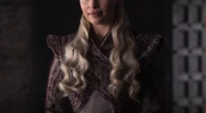 Ето колко пари имат звездите от "Игра на тронове"