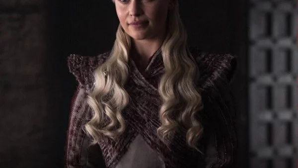 Ето колко пари имат звездите от "Игра на тронове"