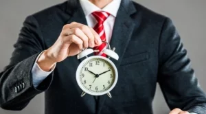 4-те най-упорити ЗОДИИ