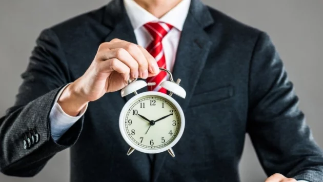 4-те най-упорити ЗОДИИ