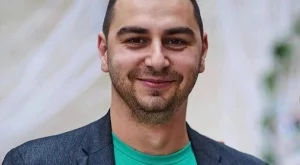 Българският и румънският ecommerce бранш се събират в Русе на мащабна конференция за електронна търговия