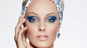 Aglique с нова колекция уникални кърпи за коса