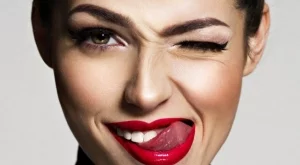 Как да завладеете един мъж според зодията му 