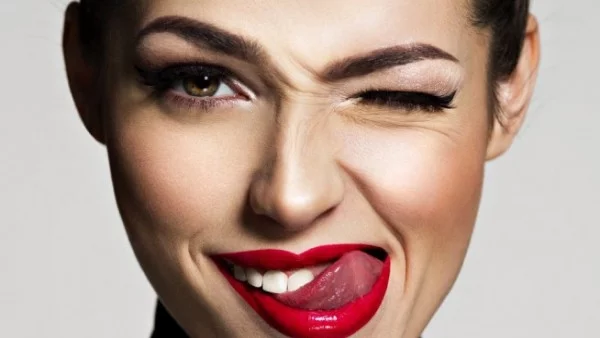 Как да завладеете един мъж според зодията му