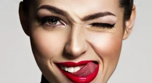 5-те зодии, които ще превземат 2020 г.  