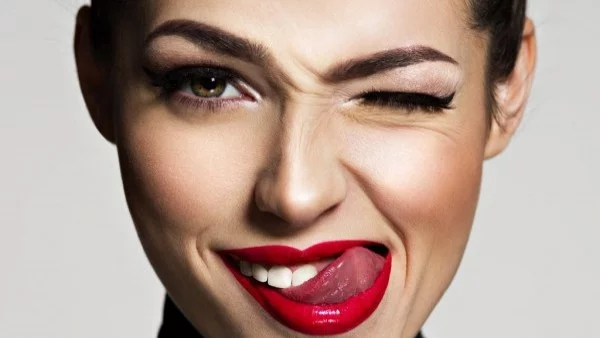 5-те зодии, които ще превземат 2020 г.