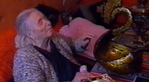 На Петковден вярващи ще почетат баба Ванга в Рупите