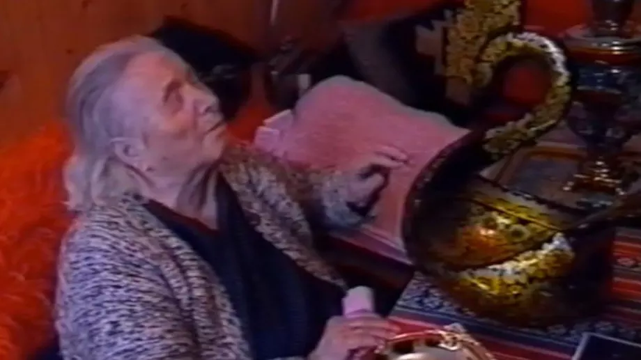 На Петковден вярващи ще почетат баба Ванга в Рупите