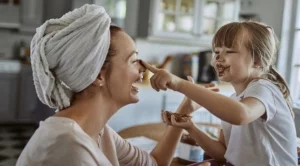 7 тайни на холандските майки за отглеждане на щастливи деца