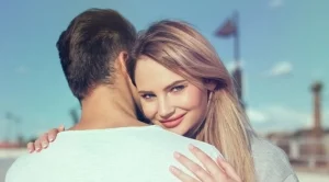 Любовен уикенд хороскоп за 1-2 юни