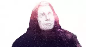 Внучката на Ванга: Никога не съм искала дарбата на прабаба ми